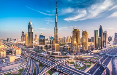  Things to do in Downtown Dubai   